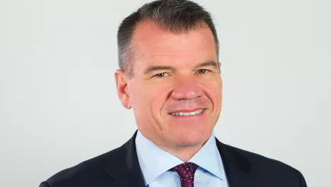 Equinix opens up hybrid cloud deployments with VMware partnership