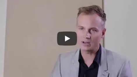 World-leading health and safety innovator to join WorkSafe New Zealand