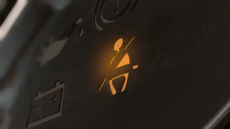 Seatbelts not worn in recent rollover fatalities