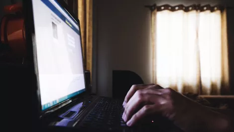 Facebook breach: Ready for the coming phishing wave?