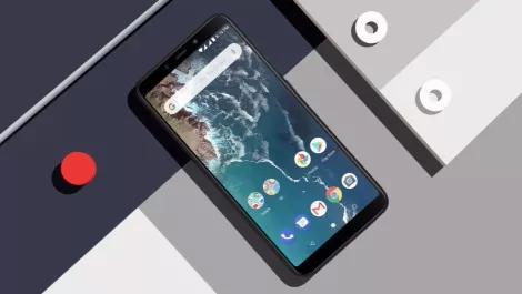 Xiaomi sets NZ market firmly in its sights