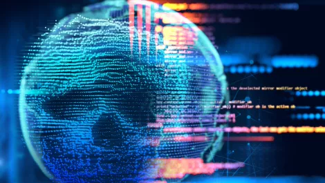 Aus SMBs not concerned enough about data privacy - study