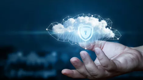 McAfee announces new endpoint protection and cloud security products