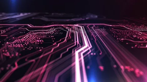 The key to a successful digital transformation journey