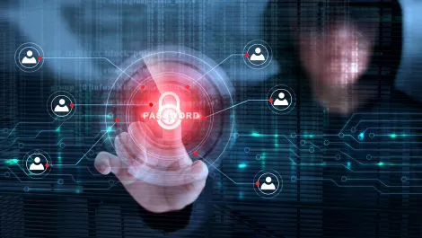 Companies swamped by critical vulnerabilities – Tenable