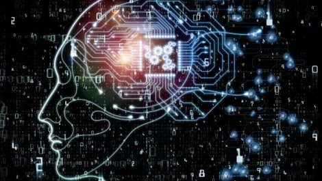 Why it's worth harnessing Intelligent Automation