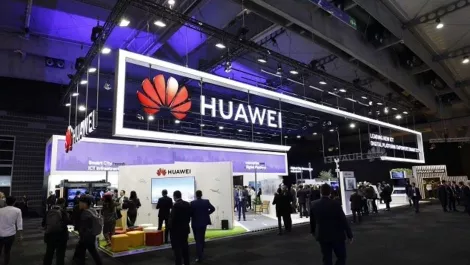 Tensions on the rise after Huawei CFO arrest
