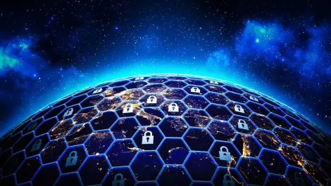 The disaster recovery-as-a-service market is on the rise