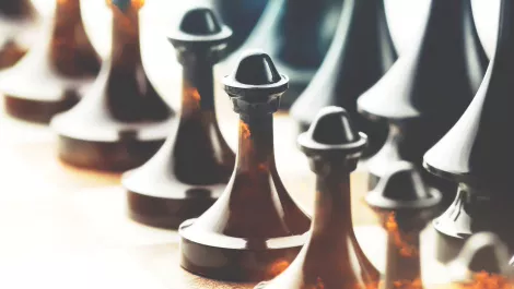 How hybrid will shape the cloud battle in 2019