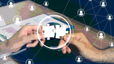 Aussie SMB partners with Microsoft to launch AI solution