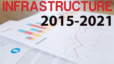 Why the trucking industry is looking to female drivers