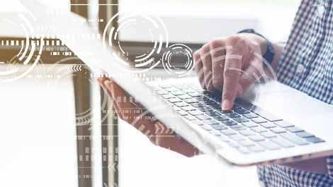 How an internal chatbot can streamline a business
