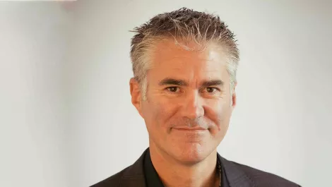 BlackLine moves on NZ with first country manager