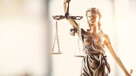 Commerce Commission cautions consumers following High Court's Viagogo decision