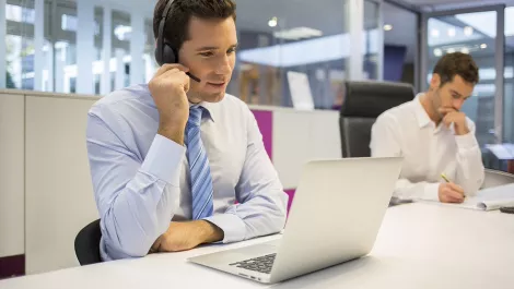 Yamaha unveils simplified UC deployments