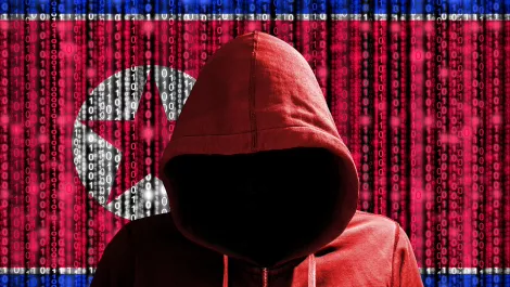 Flashpoint: APAC companies must factor geopolitics in cyber strategies