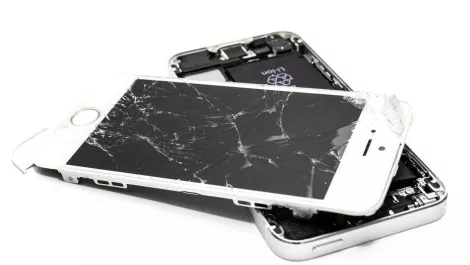 Why 'Right to Repair' legislation could be a new lease on life for broken devices
