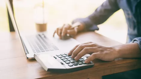 Ramco aims to drive payroll modernisation across ANZ