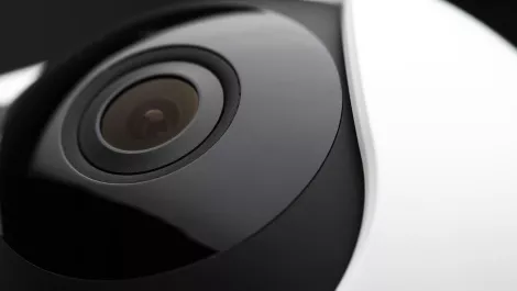 Security alert: More than 2 million IoT devices are now junk
