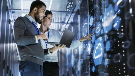 Why licensees are rethinking Oracle and cloud strategy