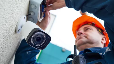 Consumers 'creeped out' by IoT devices as distrust reigns supreme