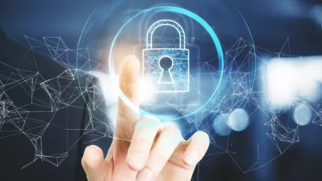 Managing data to comply with privacy regulations - Micro Focus