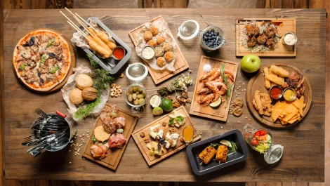 New Kiwi app looks to reduce food waste