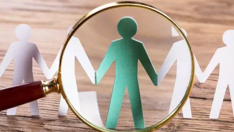 Brands failing to engage customers of today, study shows
