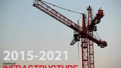 New research reveals a critical problem for New Zealand’s construction industry