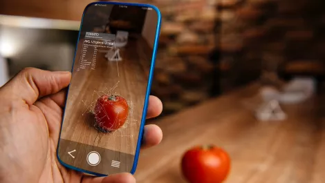 Google's new approach to machine learning without the privacy worries