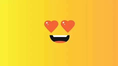 Looking for love? Facebook gets in on the dating game