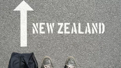 Icon Integration announce expansion into New Zealand