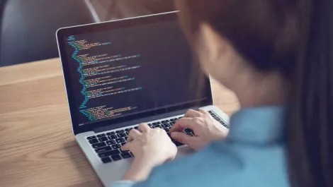 On the front line: Perspectives from women in the tech industry