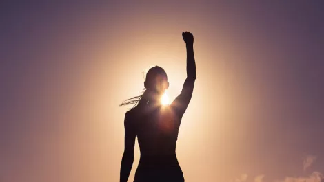 Stevie Awards for Women in Business winners announced