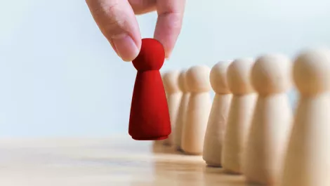 IDC names Trend Micro number one vendor for SDC security