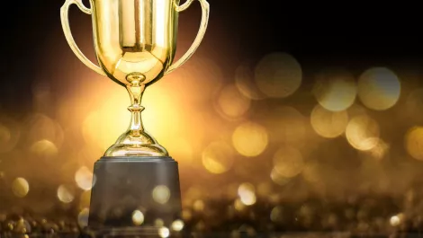 Dicker Data named Trend Micro distributor of the year