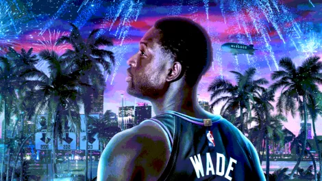 2K Games & UnitedMasters name winners of NBA 2K20 soundtrack comp