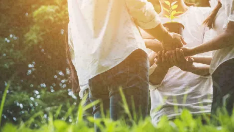 Motorola Solutions Foundation awards $250m to non-profits