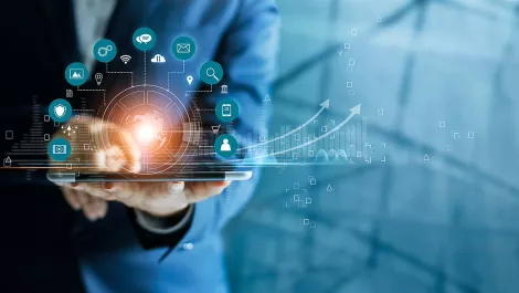 Trustpower ups its security systems game with Nozomi Networks