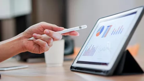 New Jamf integration designed to benefit Apple enterprise customers