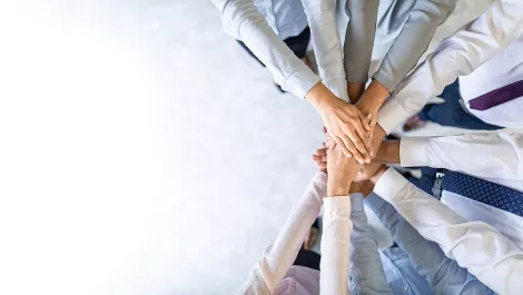 IDC: Relationships over tech when looking at IoT vendors