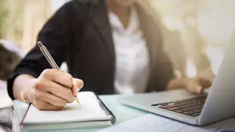 Auldhouse named sole Oracle-approved training partner