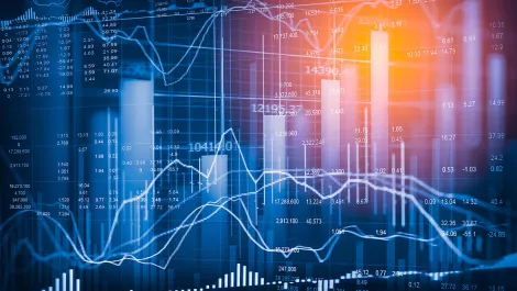 IT sector leads S&P 500 charge - GlobalData
