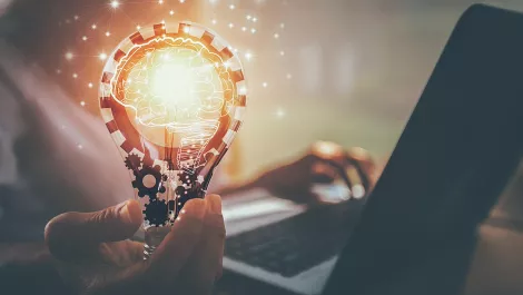 OSS Group signs on as Dataiku's first NZ partner