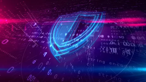 HP announces three new security solutions for remote workers