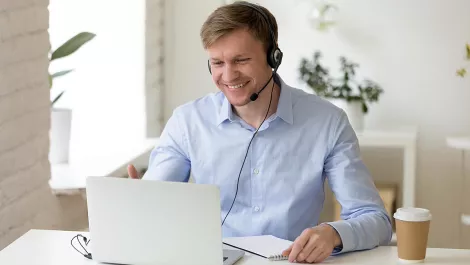 Tencent Cloud launches Voov Meeting videoconferencing tool