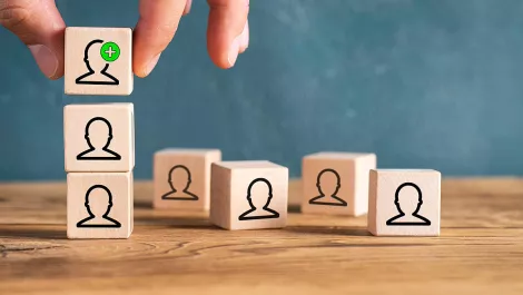 Ivanti launches automated assistants to empower IT teams