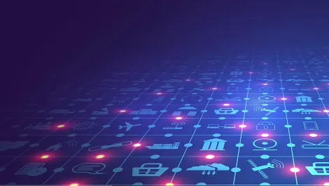 Do not wait: Look at your IoT devices now