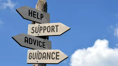 HP unveils channel partner & customer relief initiatives to combat COVID-19 impact