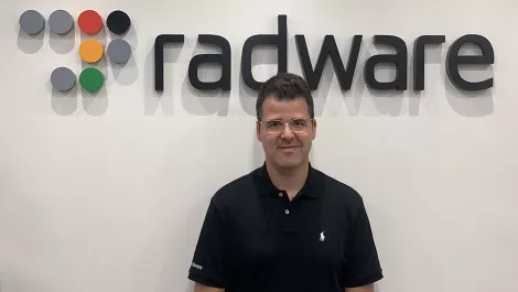 Interview: Radware discusses DDoS amid soaring internet usage